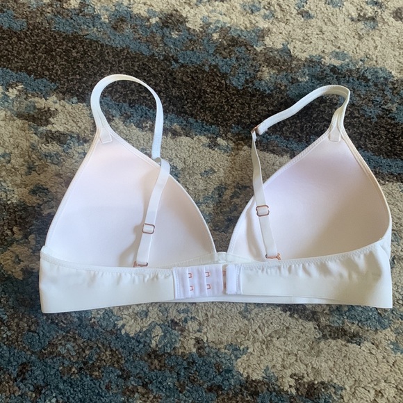 Aerie Real Me Full Coverage Bra - Picture 2 of 6